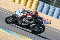 Le-Mans;event-digital-images;france;motorbikes;no-limits;peter-wileman-photography;trackday;trackday-digital-images